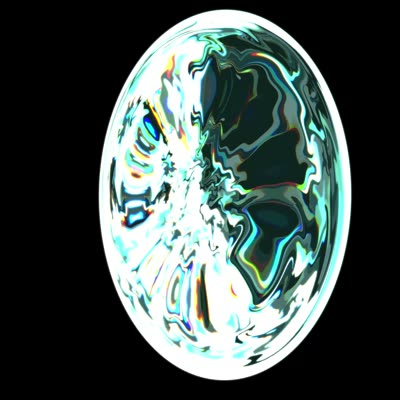 Liquid Motion 3