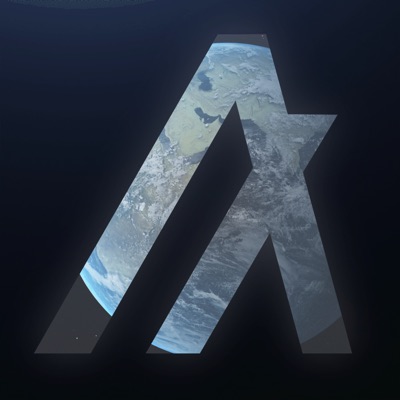 Algo This World