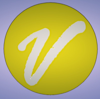Vincoin