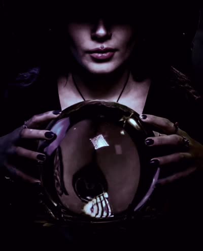 Fantasy_series003