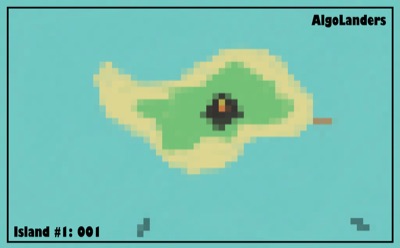 Island 1 001