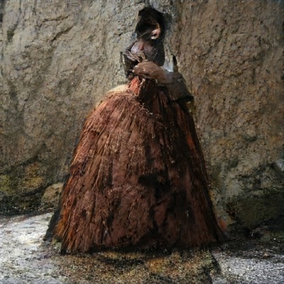 Victorian #1