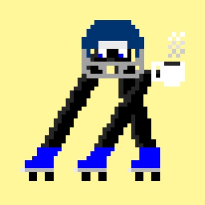 AlgoBro Avatar 2 