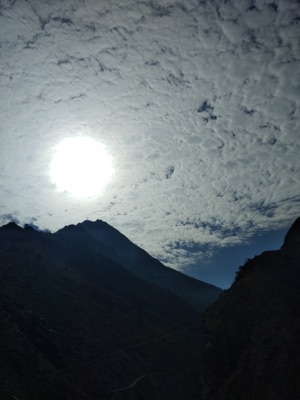 Spiti SP3