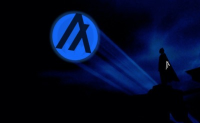 TheAlgoCall