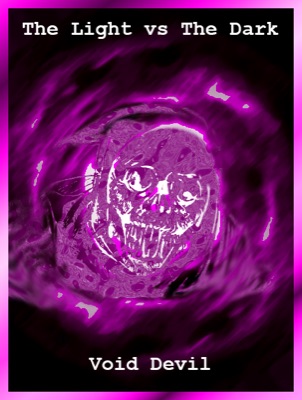 LvD Void Devil