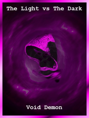 LvD Void Demon