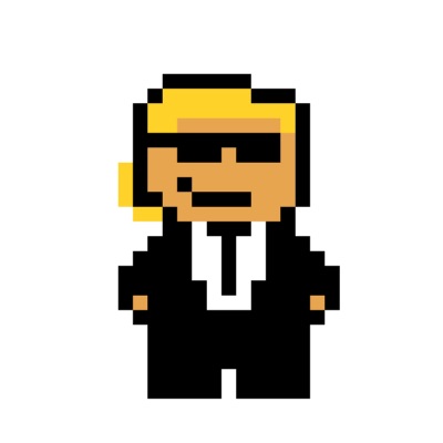 ALGO BRO #3
