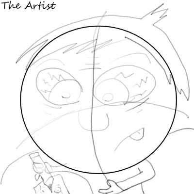 Algo VIP 2 Sketch