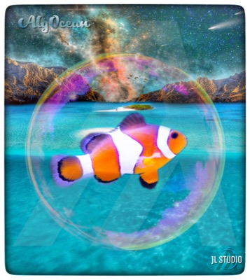 AlgOcean_Clownfish