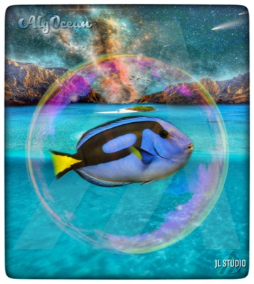AlgOcean_Tang