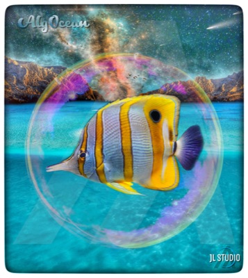 AlgOcean_ButterflyFish