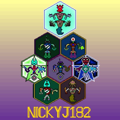 HexAstro1