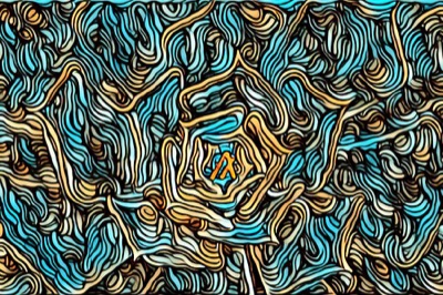 In Bloom Pt. 2