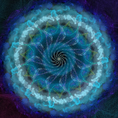 Journey to Center