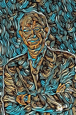 Squiggle Silvio