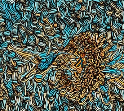 In Bloom Pt. 4