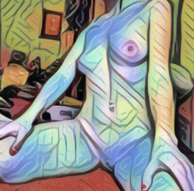 sexy dex 1