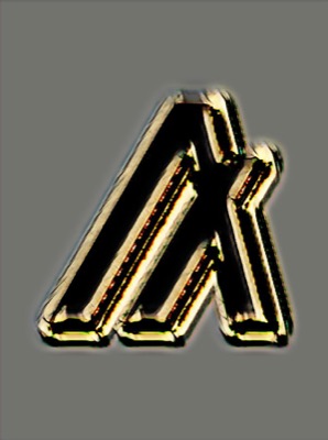 AlGold