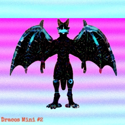 Dracos Mini 2