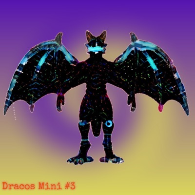 Dracos Mini 3