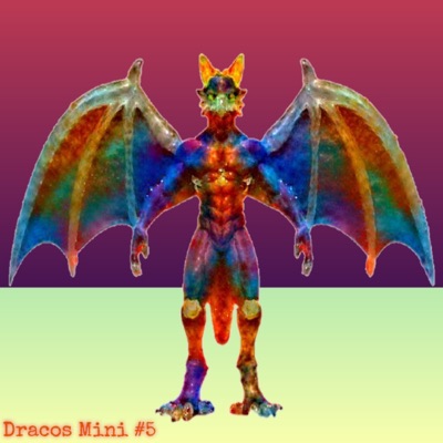 Dracos Mini 5