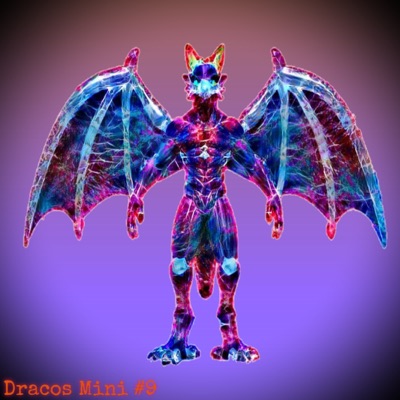 Dracos Mini 9