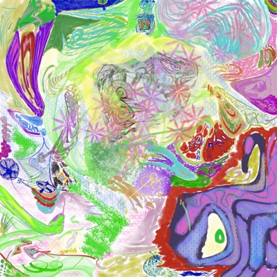 SPIRAL4