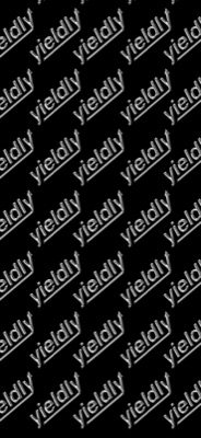 Yieldly Wallpaper Silver