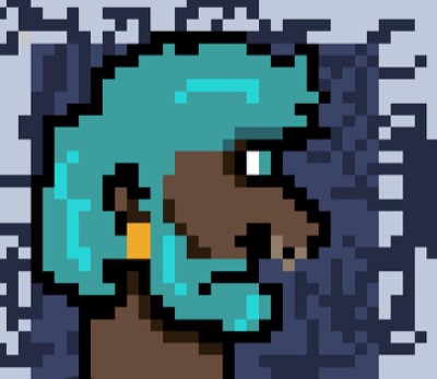 Big Nose Bob 07
