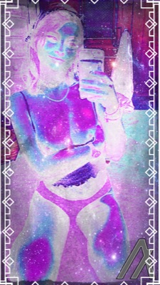 space dex 2