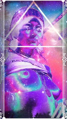 space dex 3