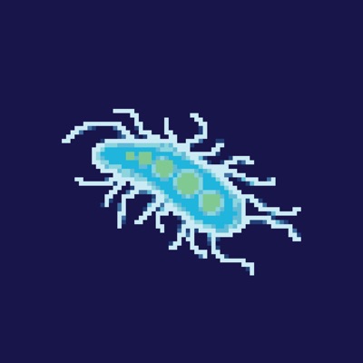 Yieldly Rank - Plankton