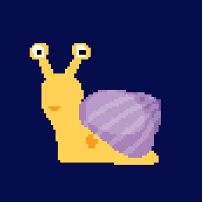 Yieldly Rank - Sea Snail