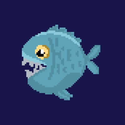 Yieldly Rank - Piranha