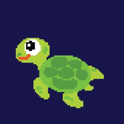 Yieldly Rank - Turtle
