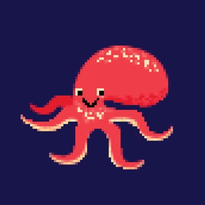 Yieldly Rank - Octopus