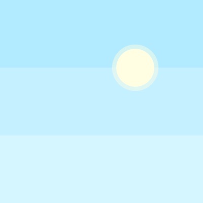 Skies #1