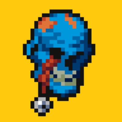 ALGOPFP 01 Zombie 01