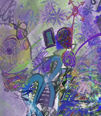 SPIRAL5