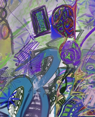 SPIRALB
