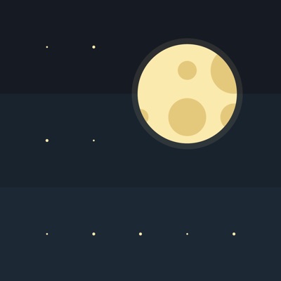 Skies #3