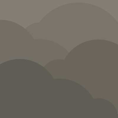 Skies #4