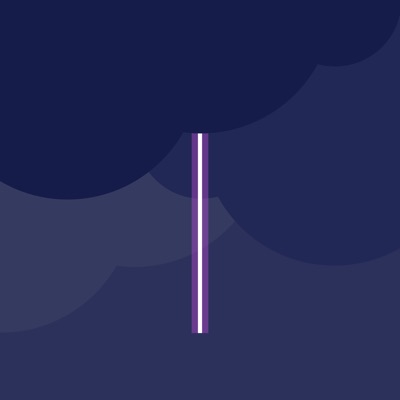 Skies #5