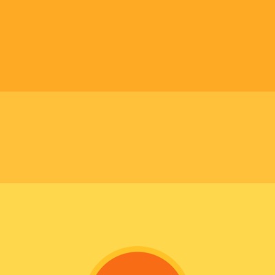 Skies #6