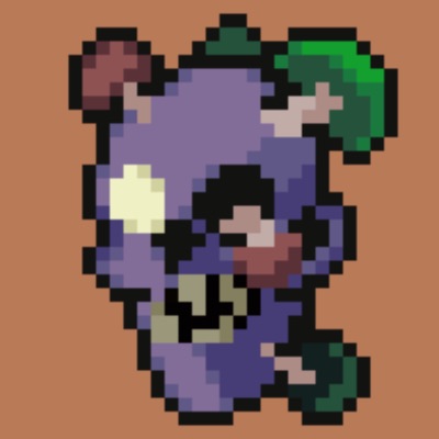 ALGOPFP 01 Zombie 03