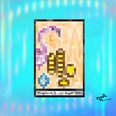 Mingocard3