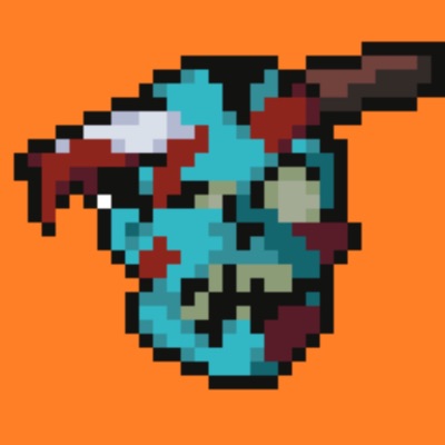 ALGOPFP 01 Zombie 04