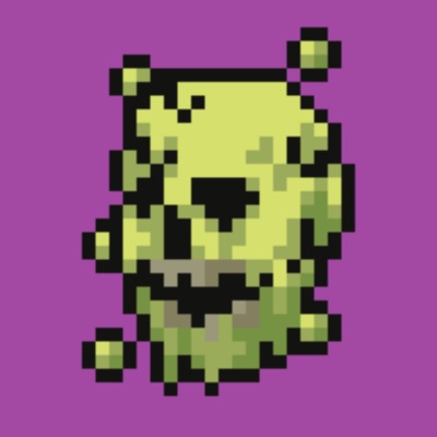 ALGOPFP 01 Zombie 05