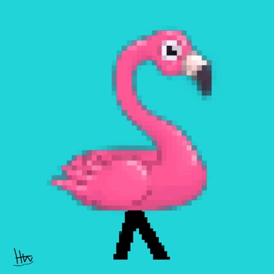 YLDYBROS - ALGOLEGS AQUA